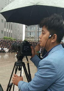 專業(yè)攝影攝像服務(wù) 中藝傳媒合影拍攝、合影架租賃一站式解決方案