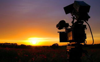 獨家秘訣 商業廣告如何拍才能更有趣？免費分享實用技巧