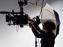 專業影像，定格邵陽——探索邵陽攝影攝像服務的魅力與價值