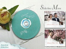 光影交織的永恒瞬間 全方位專業(yè)攝影服務(wù)，讓每一次快門都成為一場(chǎng)美麗的邂逅