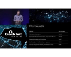 黑客安全網 中國最專業的網絡技術門戶