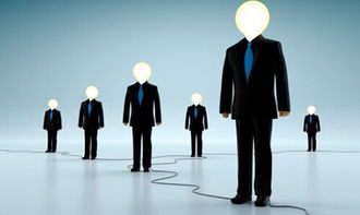 微營銷模式成功案例解析 互聯網游戲設計如何引爆全網