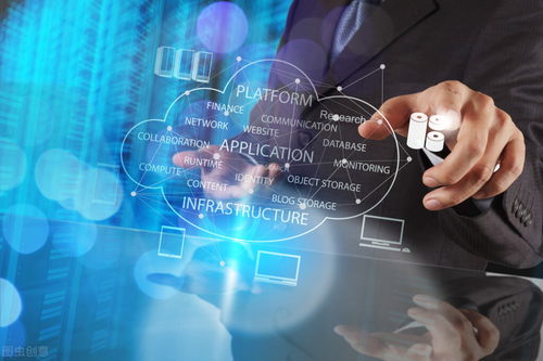 互聯網設計 技術與藝術融合下的高價值崗位