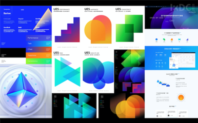 面向企業(yè)級(jí)客戶的設(shè)計(jì) 催生產(chǎn)業(yè)互聯(lián)網(wǎng)的轉(zhuǎn)型引擎