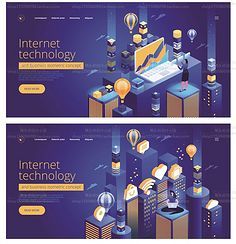 互聯(lián)網(wǎng)設(shè)計(jì)的演變與未來 從界面到體驗(yàn)的深度探索