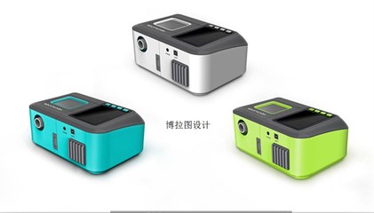 “互聯(lián)網(wǎng)+”醫(yī)療產(chǎn)品設(shè)計(jì)方向解析 構(gòu)建以用戶為中心的智慧醫(yī)療新體驗(yàn)